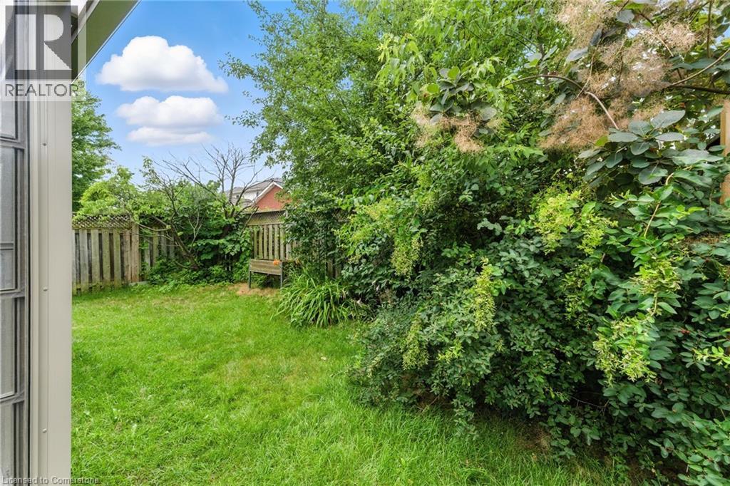 Photo 35 of 63 Waffler Crescent, Cambridge ON