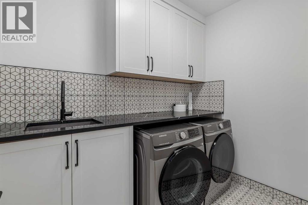 Photo 28 of 2032 41 Avenue Sw, Calgary AB