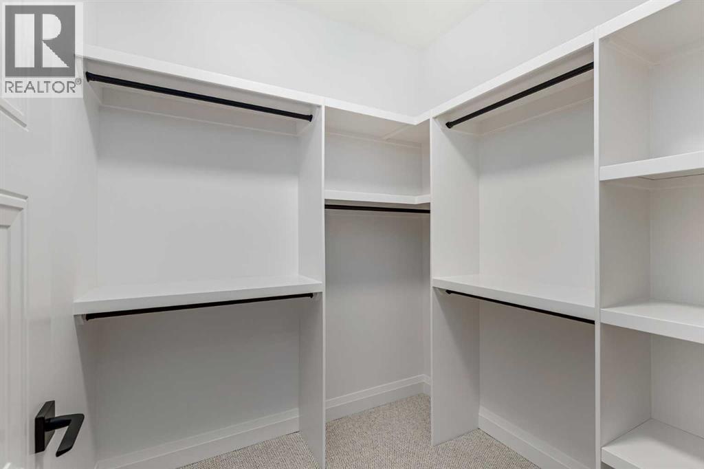 Photo 44 of 2032 41 Avenue Sw, Calgary AB