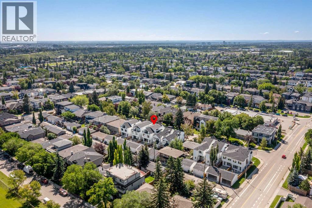 Photo 50 of 2032 41 Avenue Sw, Calgary AB