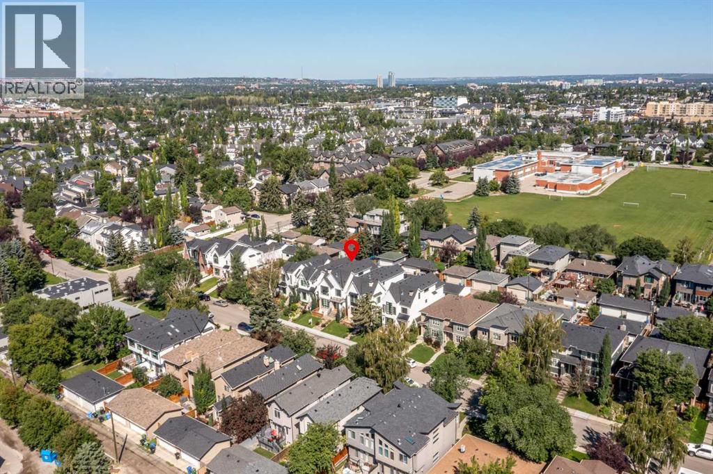 Photo 49 of 2032 41 Avenue Sw, Calgary AB