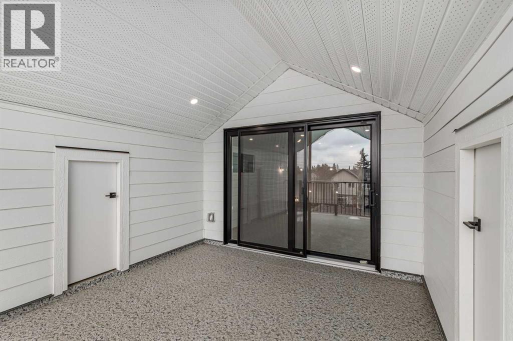 Photo 35 of 2032 41 Avenue Sw, Calgary AB