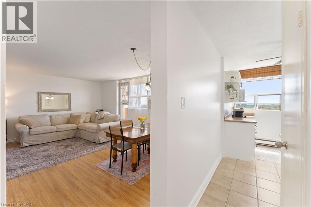 Photo 15 of 700 Dynes Road Unit 1103, Burlington ON