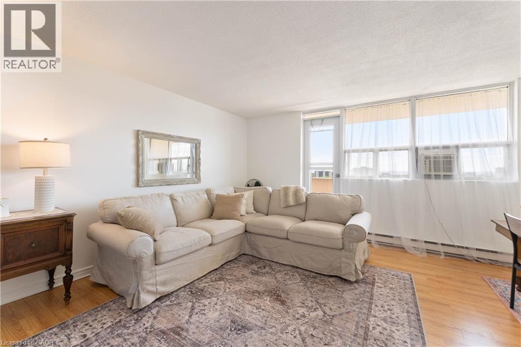 Photo 19 of 700 Dynes Road Unit 1103, Burlington ON
