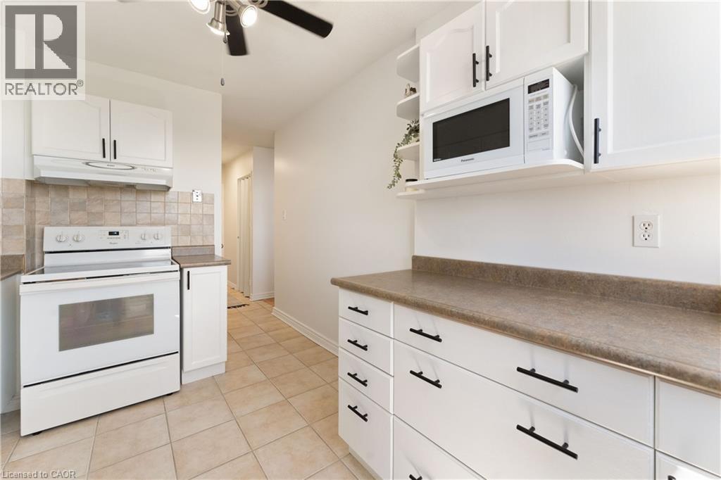 Photo 28 of 700 Dynes Road Unit 1103, Burlington ON