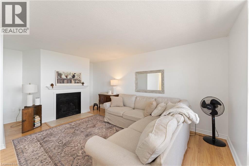 Photo 18 of 700 Dynes Road Unit 1103, Burlington ON