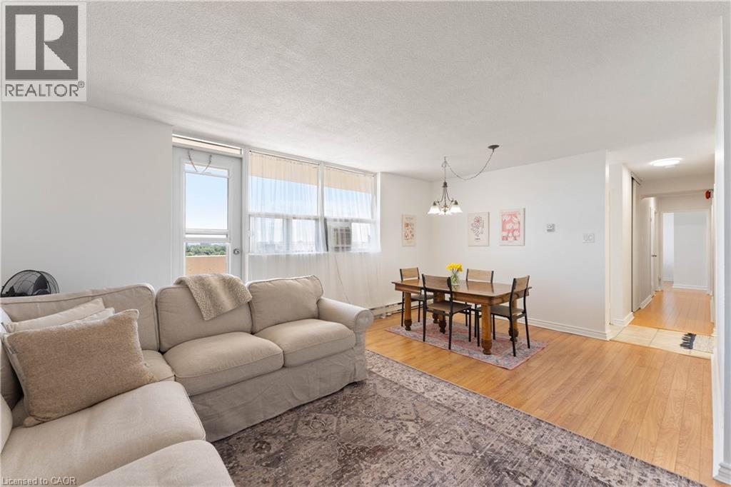 Photo 21 of 700 Dynes Road Unit 1103, Burlington ON