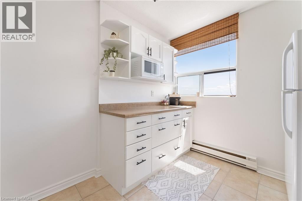 Photo 29 of 700 Dynes Road Unit 1103, Burlington ON