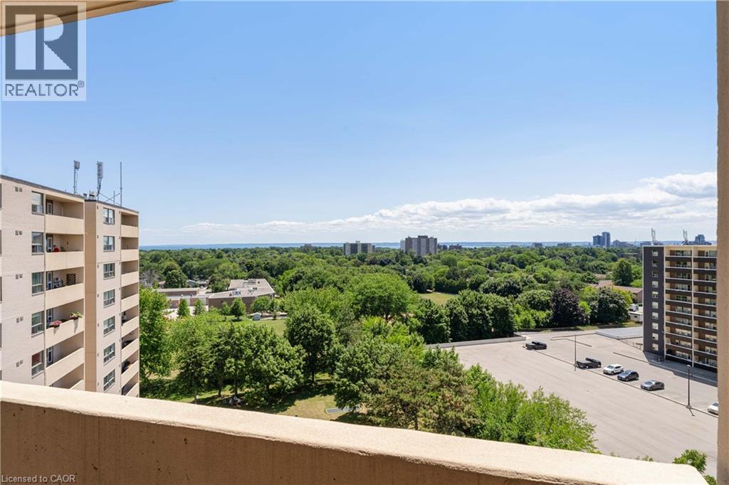 Photo 23 of 700 Dynes Road Unit 1103, Burlington ON