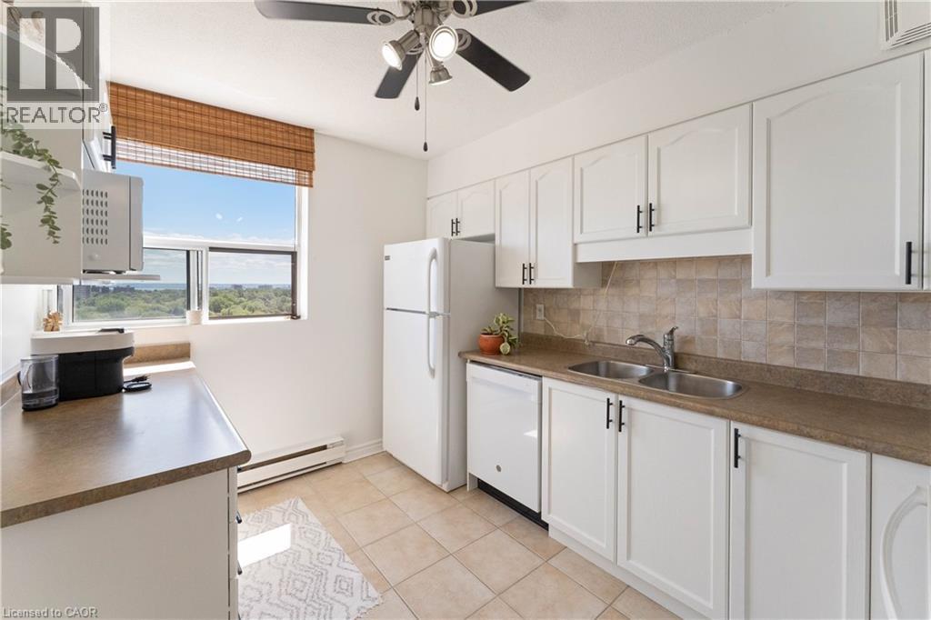 Photo 26 of 700 Dynes Road Unit 1103, Burlington ON