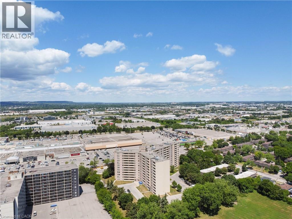 Photo 5 of 700 Dynes Road Unit 1103, Burlington ON