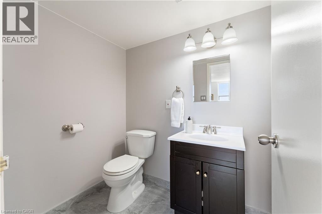 Photo 35 of 700 Dynes Road Unit 1103, Burlington ON