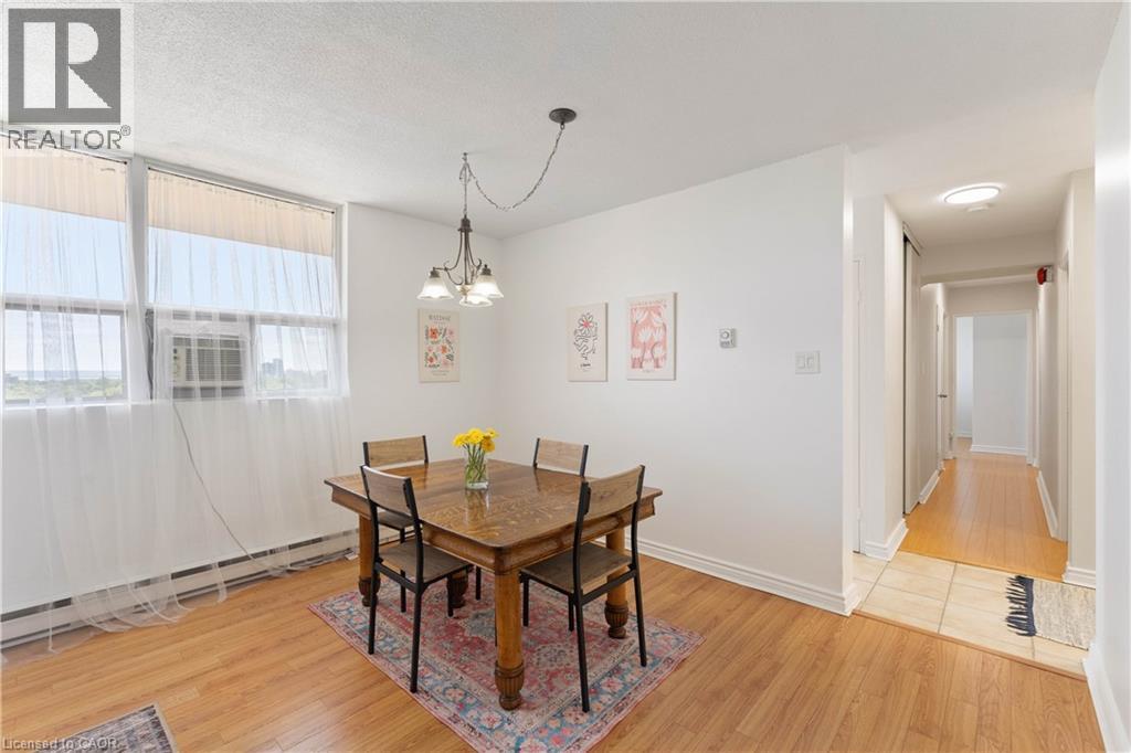 Photo 24 of 700 Dynes Road Unit 1103, Burlington ON