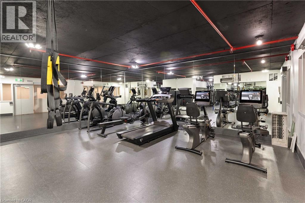 Photo 40 of 700 Dynes Road Unit 1103, Burlington ON
