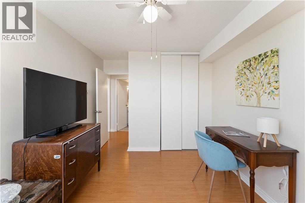 Photo 32 of 700 Dynes Road Unit 1103, Burlington ON