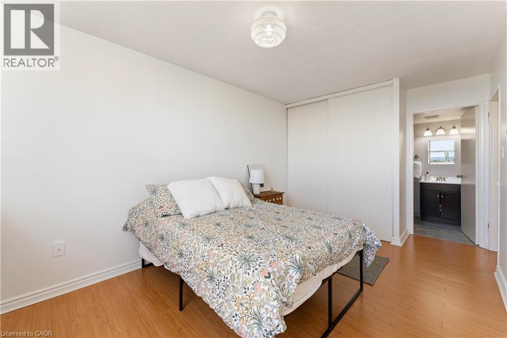 Photo 34 of 700 Dynes Road Unit 1103, Burlington ON