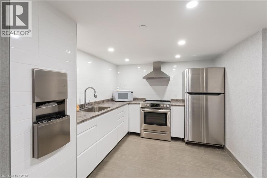Photo 43 of 700 Dynes Road Unit 1103, Burlington ON