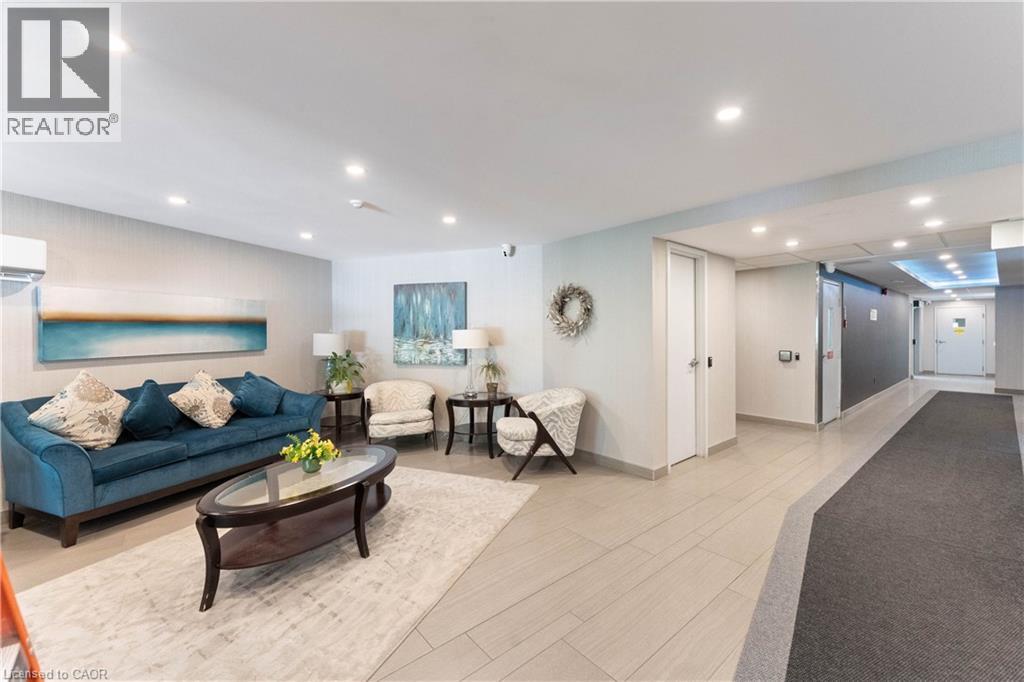 Photo 12 of 700 Dynes Road Unit 1103, Burlington ON