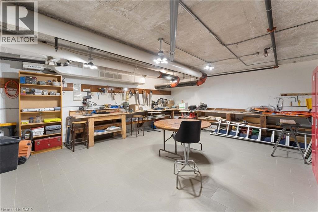 Photo 39 of 700 Dynes Road Unit 1103, Burlington ON