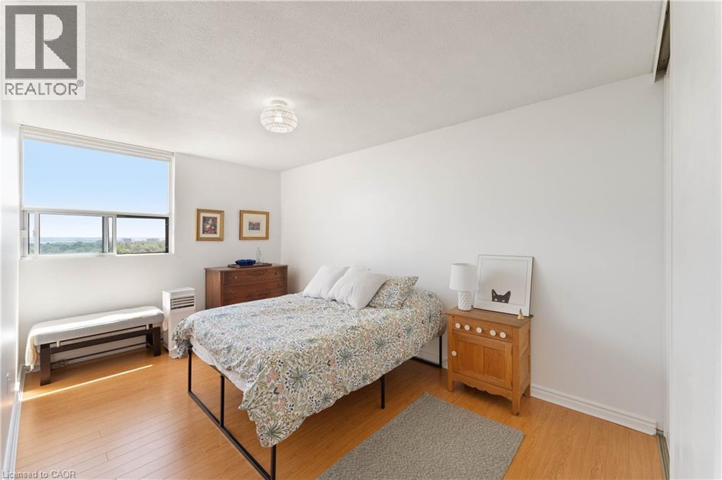Photo 33 of 700 Dynes Road Unit 1103, Burlington ON