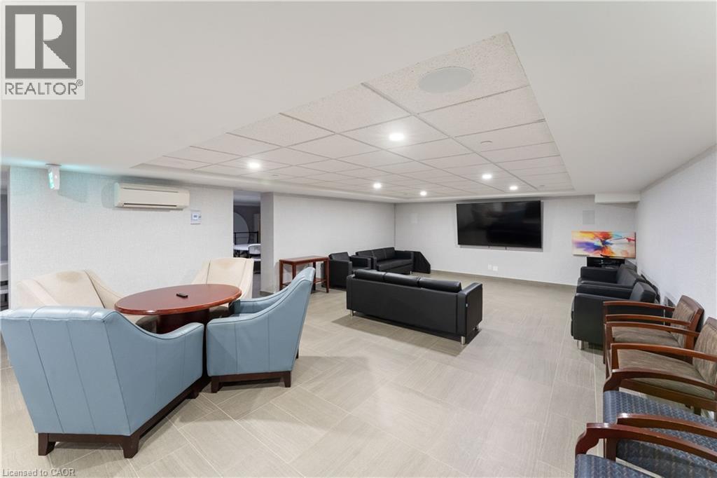 Photo 41 of 700 Dynes Road Unit 1103, Burlington ON