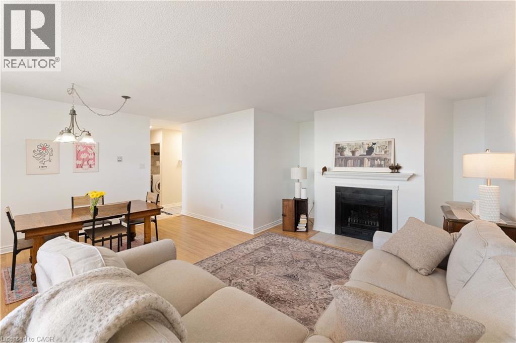 Photo 22 of 700 Dynes Road Unit 1103, Burlington ON