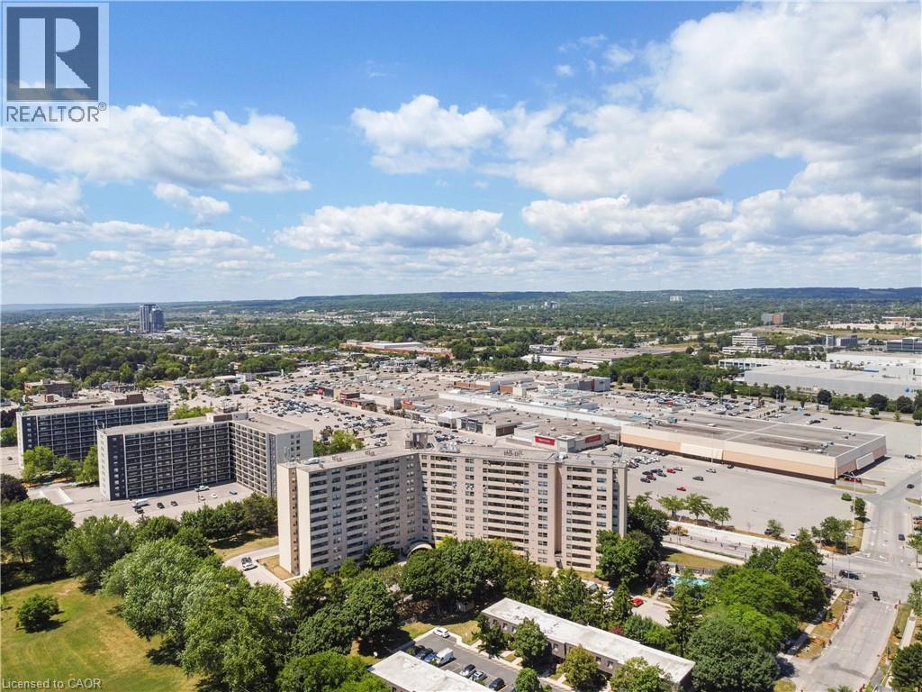 Photo 3 of 700 Dynes Road Unit 1103, Burlington ON