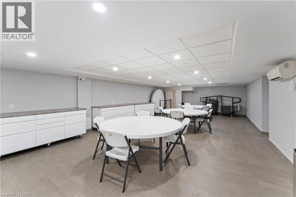Photo 42 of 700 Dynes Road Unit 1103, Burlington ON