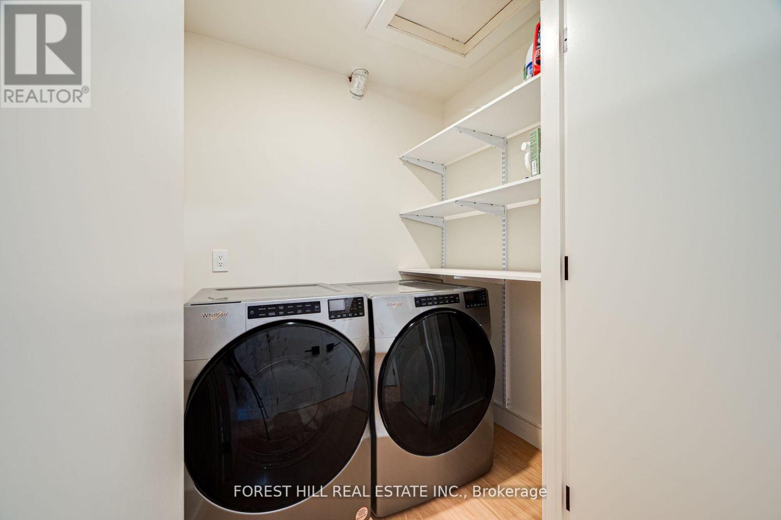 Photo 28 of 295 Strathmore Boulevard, Toronto ON