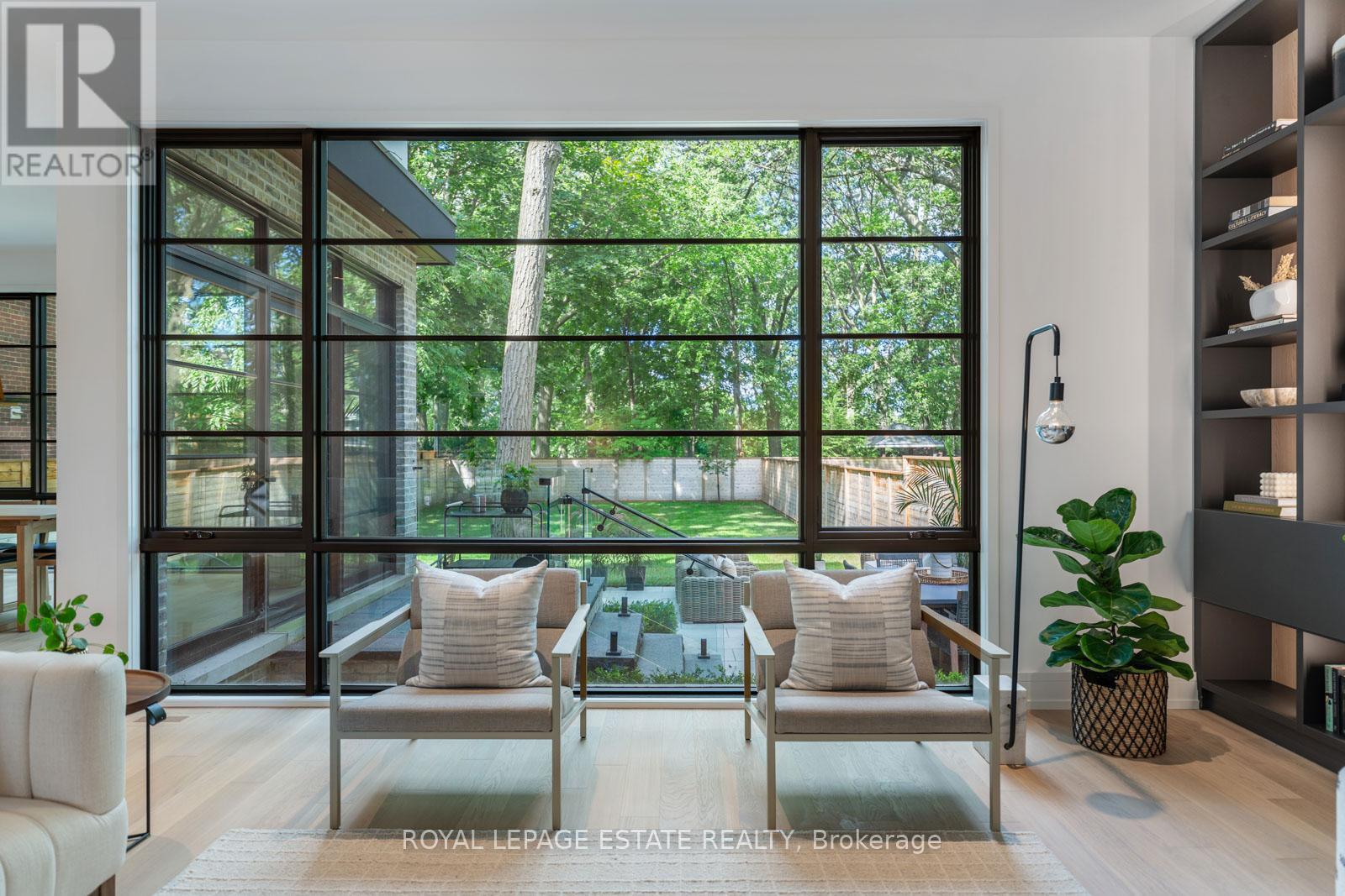 Photo 12 of 138 Balsam Avenue, Toronto ON