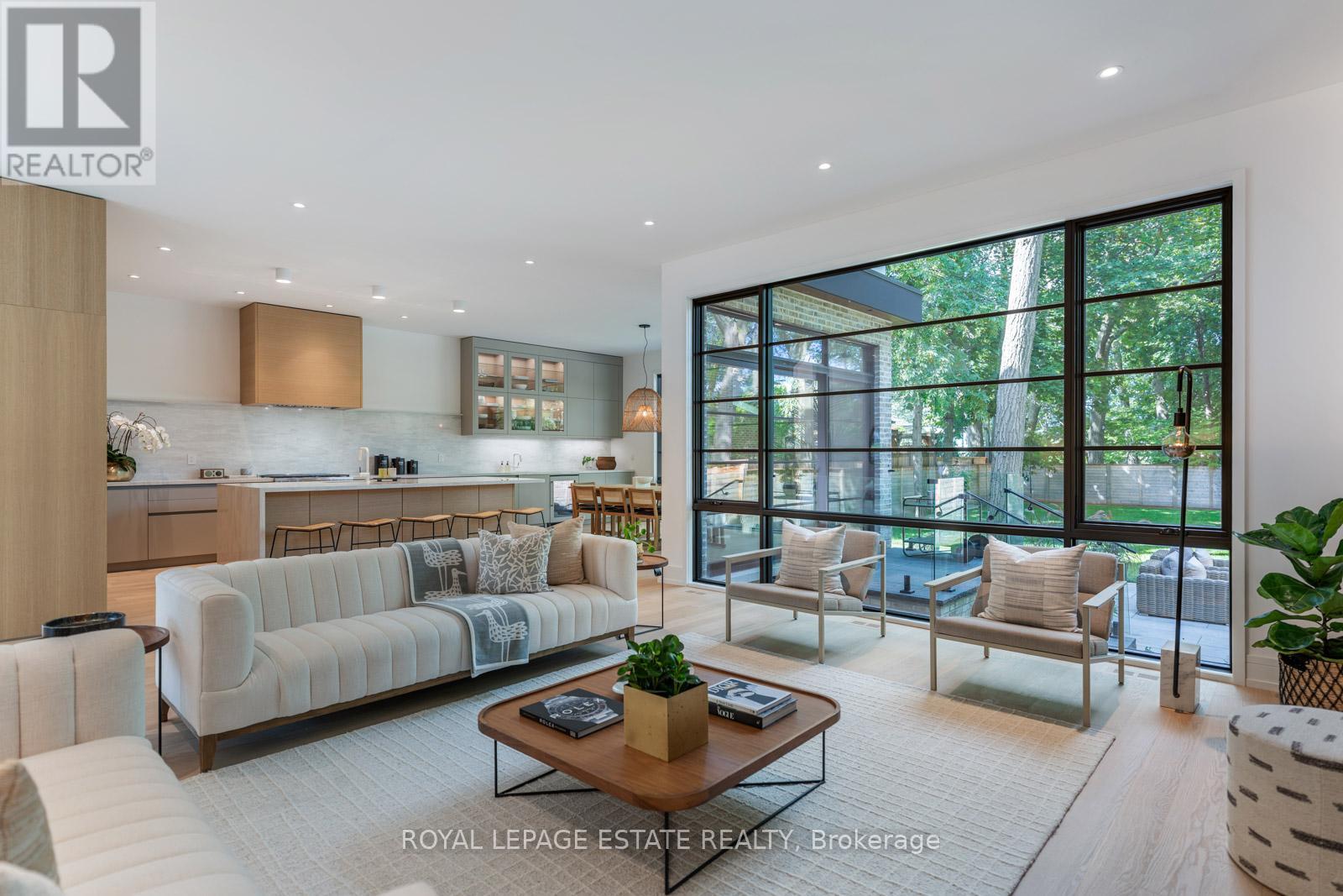 Photo 13 of 138 Balsam Avenue, Toronto ON