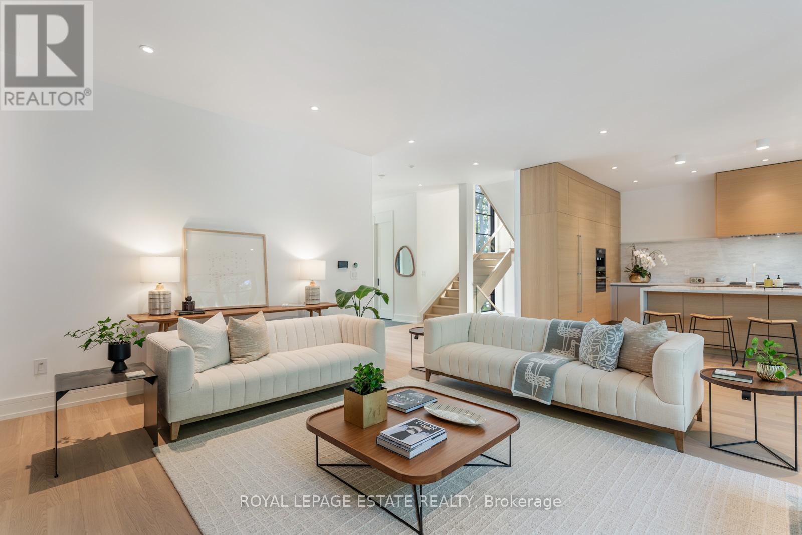 Photo 15 of 138 Balsam Avenue, Toronto ON