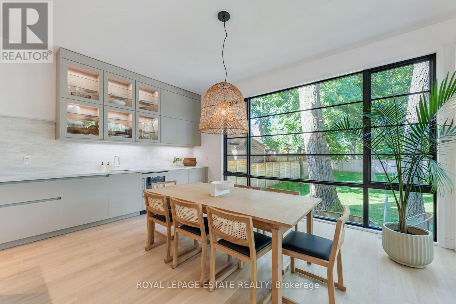 Photo 20 of 138 Balsam Avenue, Toronto ON