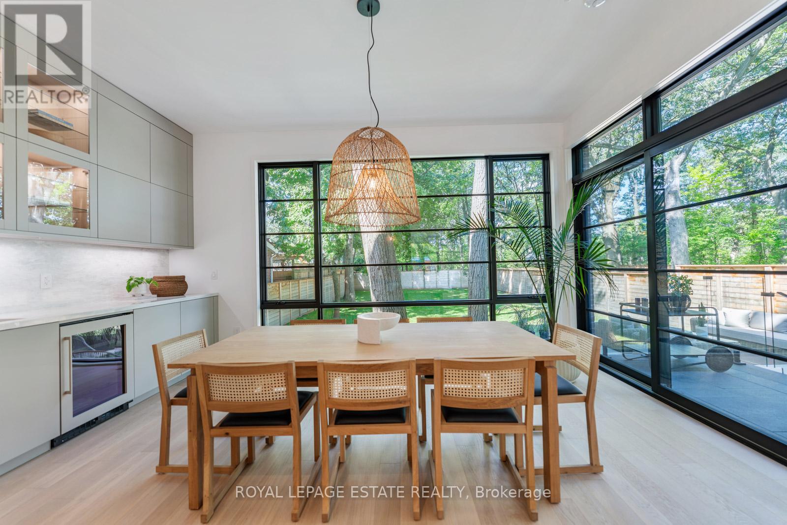Photo 21 of 138 Balsam Avenue, Toronto ON