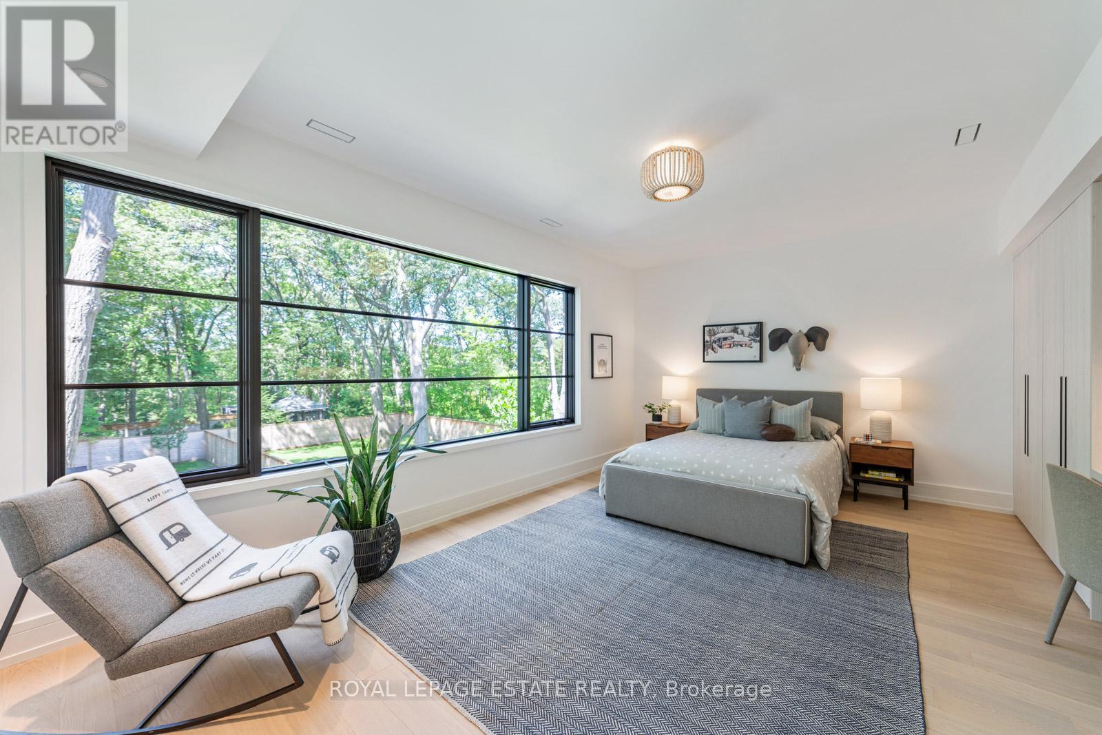 Photo 25 of 138 Balsam Avenue, Toronto ON