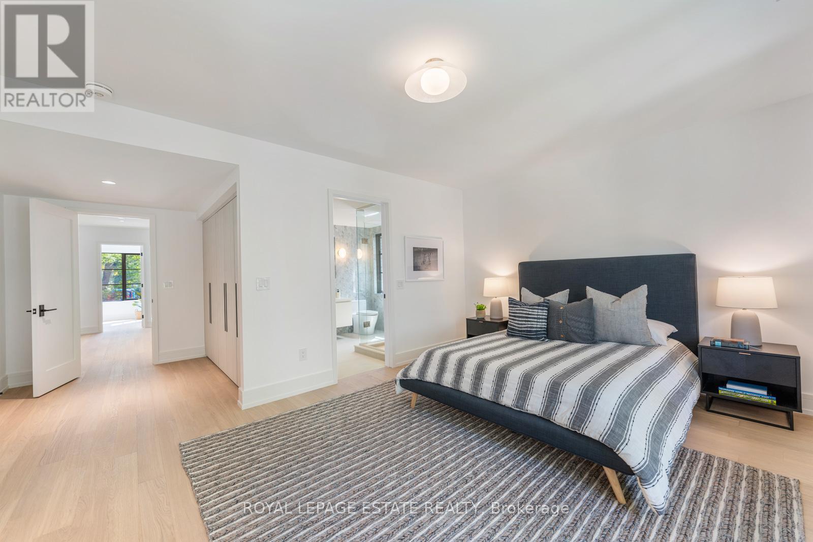 Photo 28 of 138 Balsam Avenue, Toronto ON