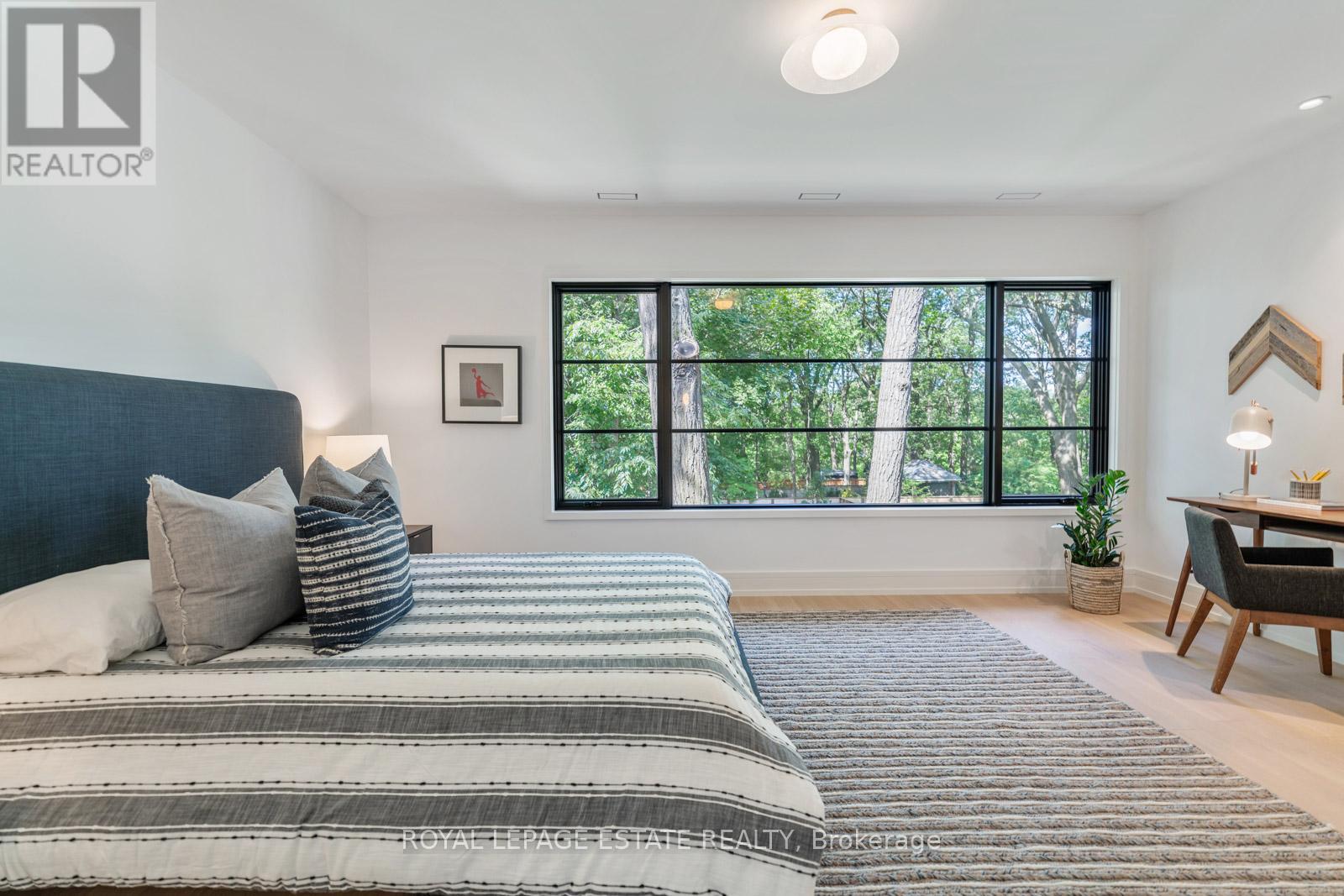 Photo 30 of 138 Balsam Avenue, Toronto ON