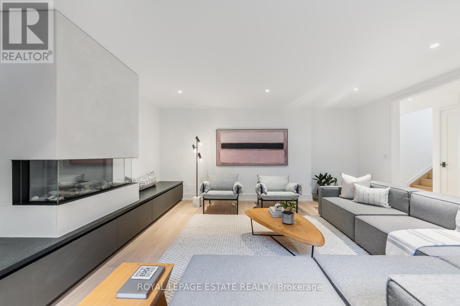 Photo 41 of 138 Balsam Avenue, Toronto ON