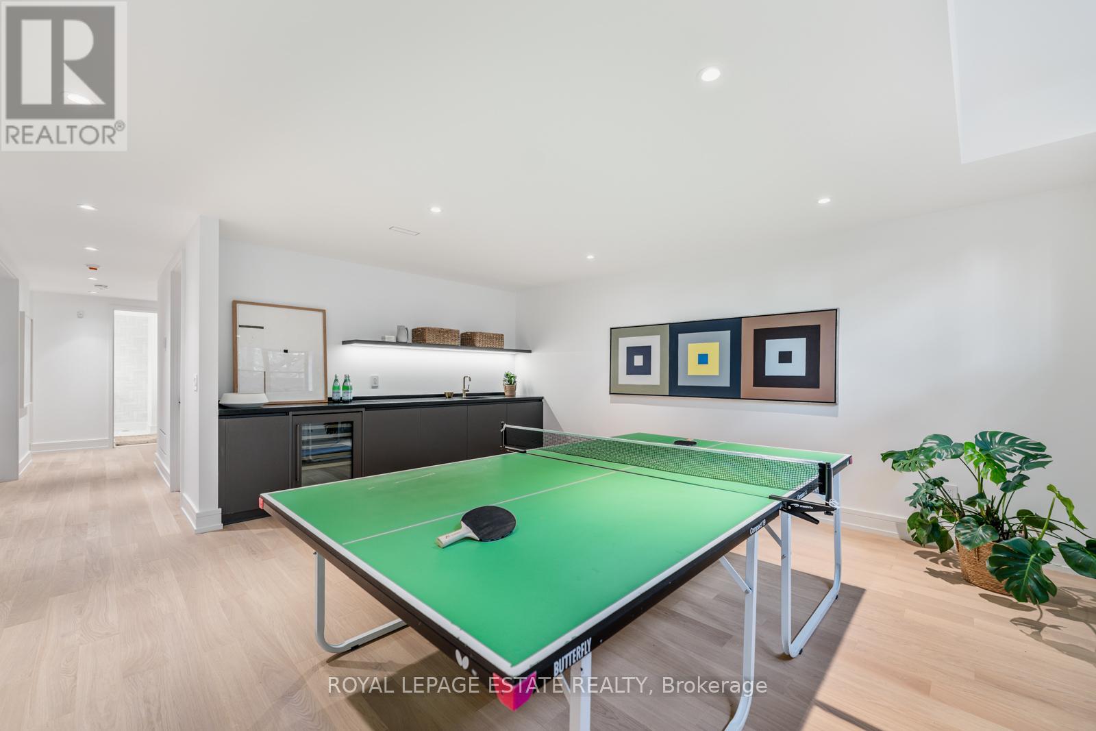 Photo 42 of 138 Balsam Avenue, Toronto ON