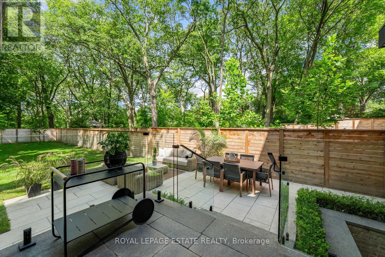 Photo 43 of 138 Balsam Avenue, Toronto ON
