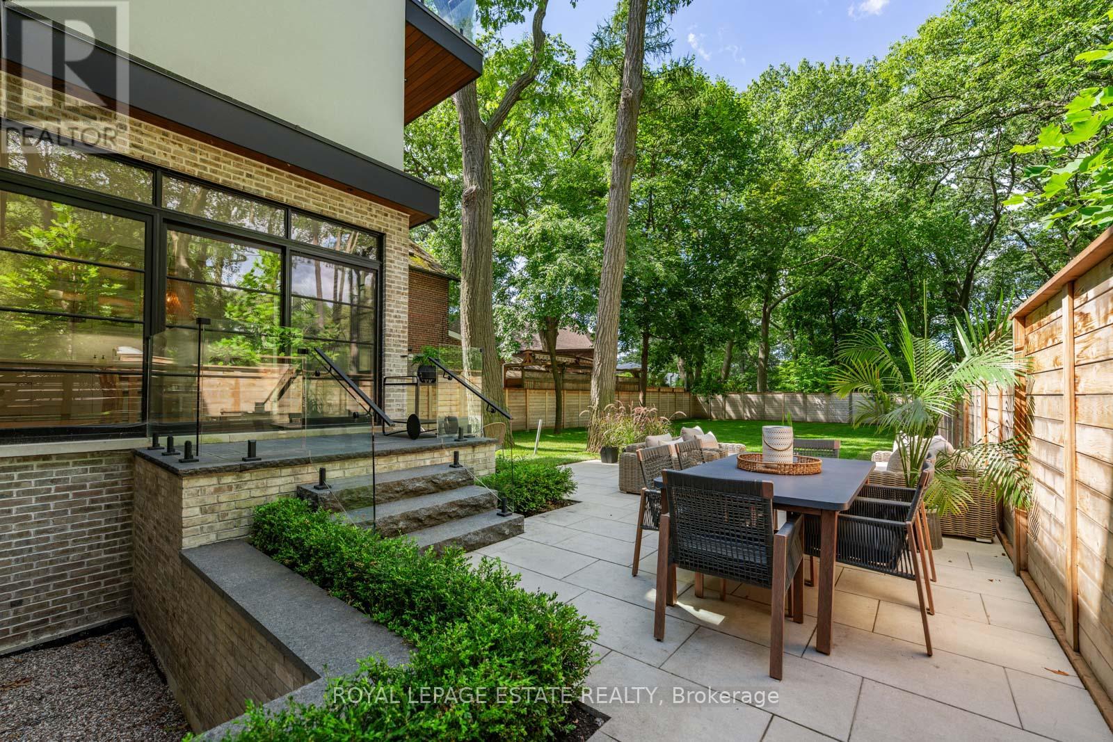 Photo 44 of 138 Balsam Avenue, Toronto ON