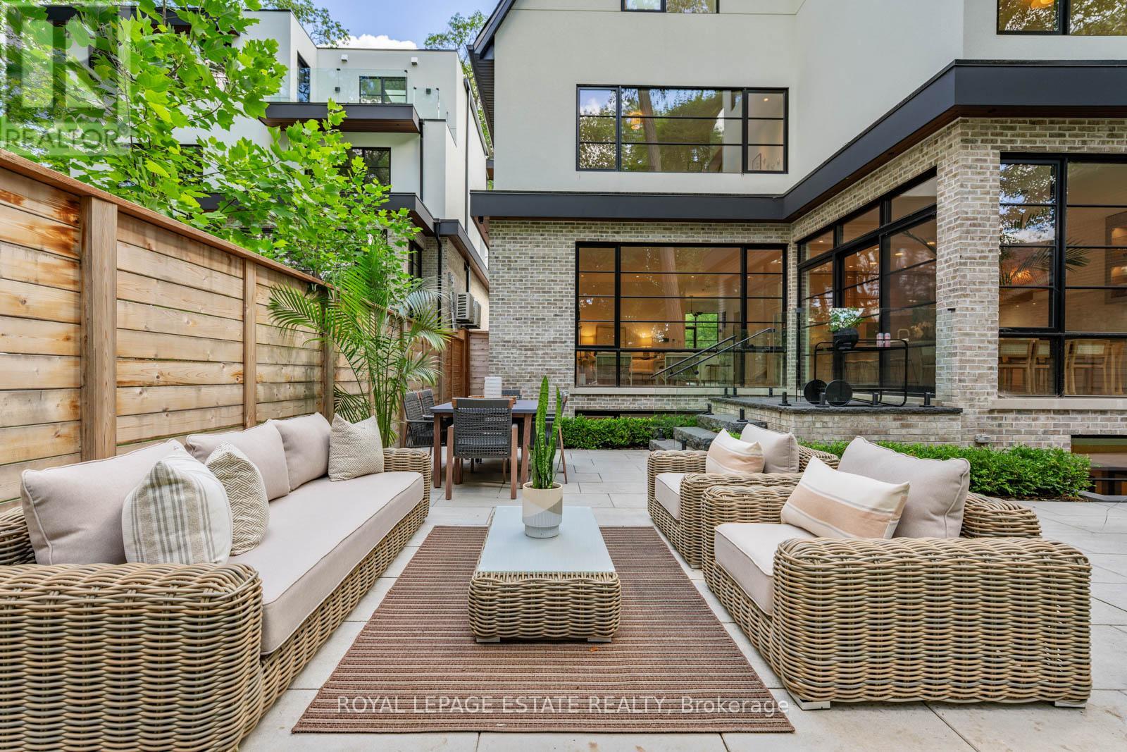 Photo 47 of 138 Balsam Avenue, Toronto ON