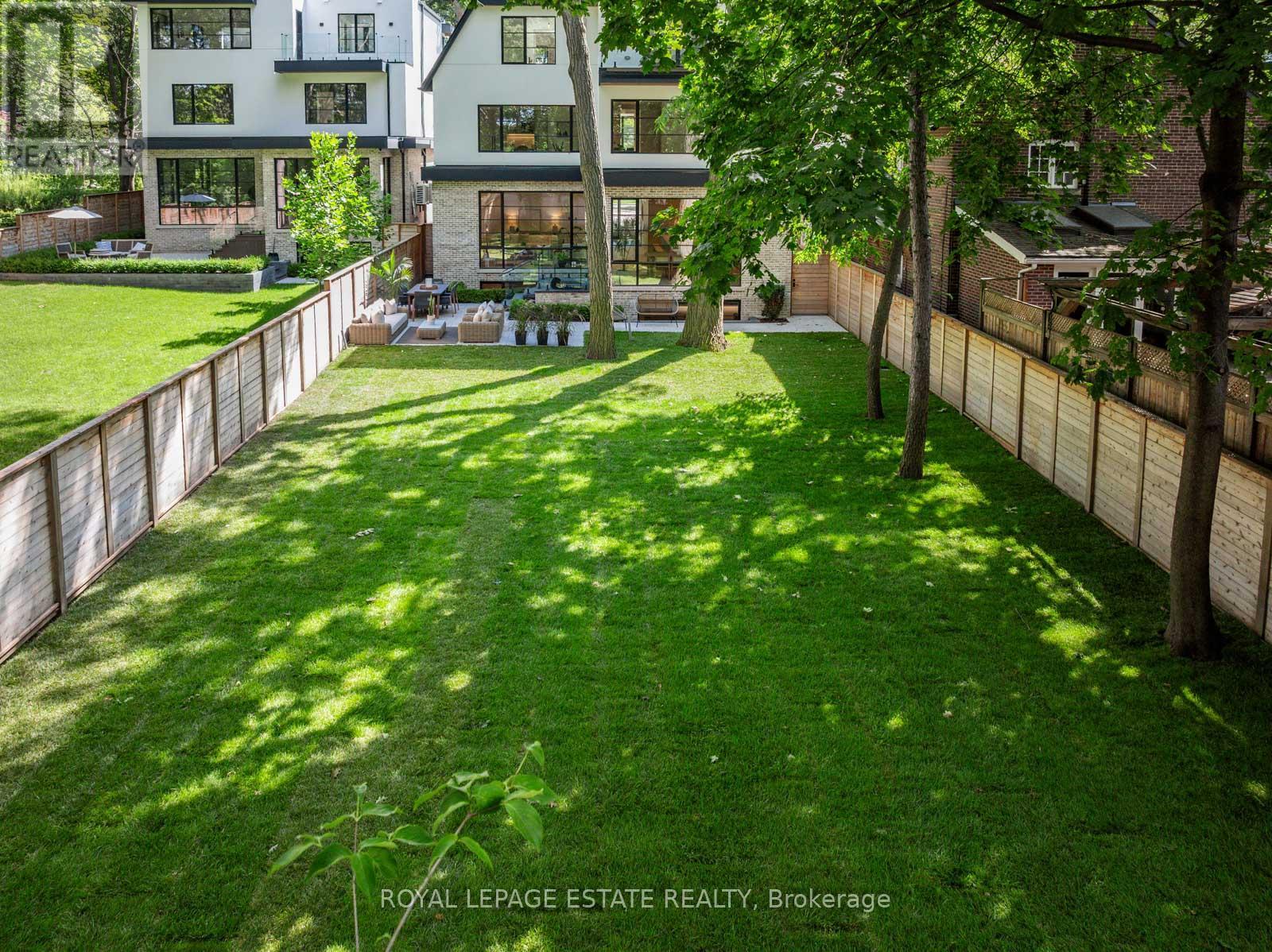 Photo 49 of 138 Balsam Avenue, Toronto ON