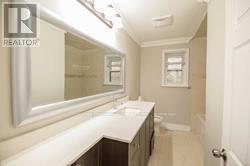 Photo 10 of 221 Island Road, Toronto ON