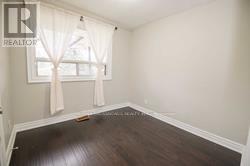Photo 11 of 221 Island Road, Toronto ON