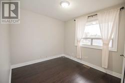 Photo 12 of 221 Island Road, Toronto ON
