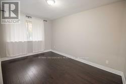 Photo 13 of 221 Island Road, Toronto ON