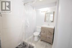 Photo 15 of 221 Island Road, Toronto ON