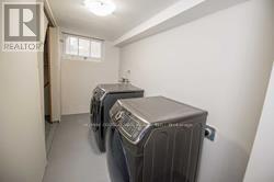 Photo 16 of 221 Island Road, Toronto ON