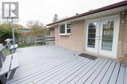 Photo 17 of 221 Island Road, Toronto ON